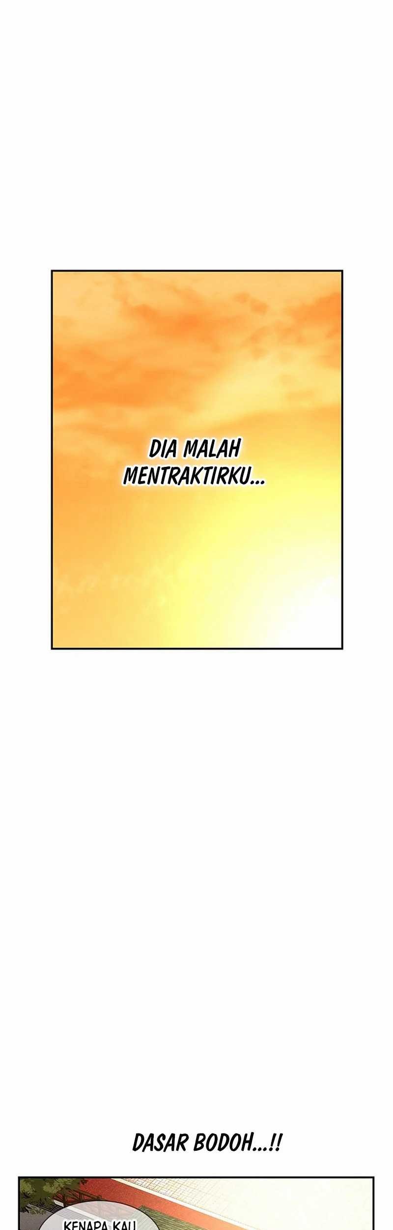 Star Ginseng Store Chapter 95 Gambar 31