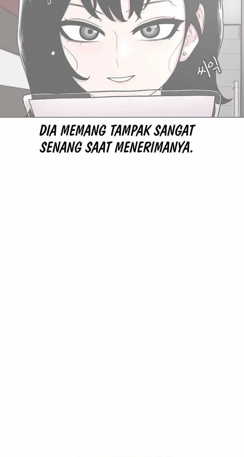 Star Ginseng Store Chapter 95 Gambar 34