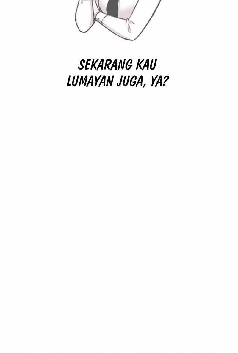 Star Ginseng Store Chapter 95 Gambar 20
