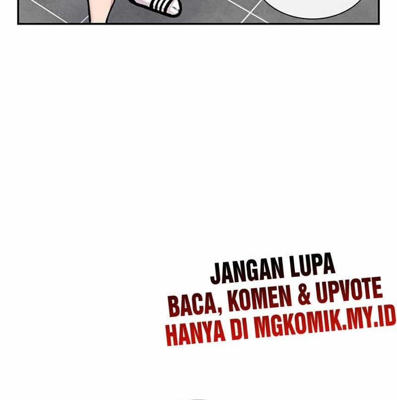 Star Ginseng Store Chapter 95 Gambar 24