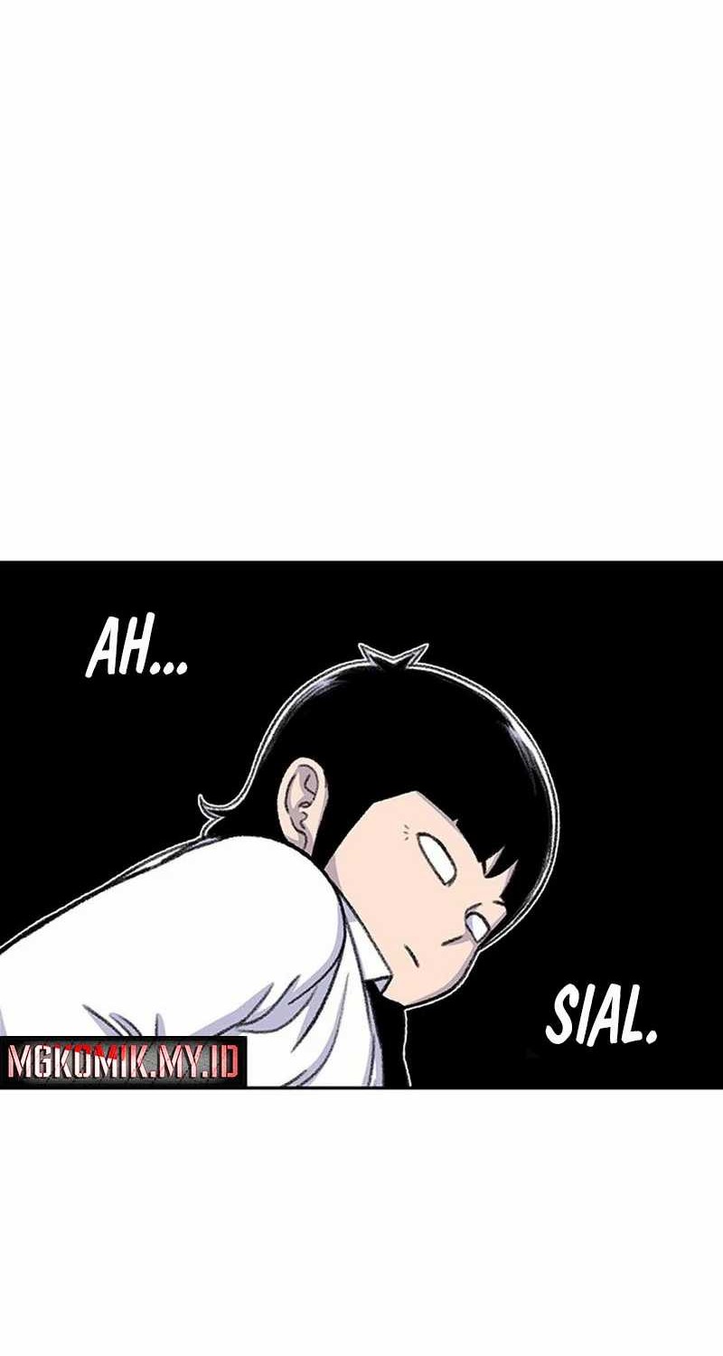 Star Ginseng Store Chapter 95 Gambar 26