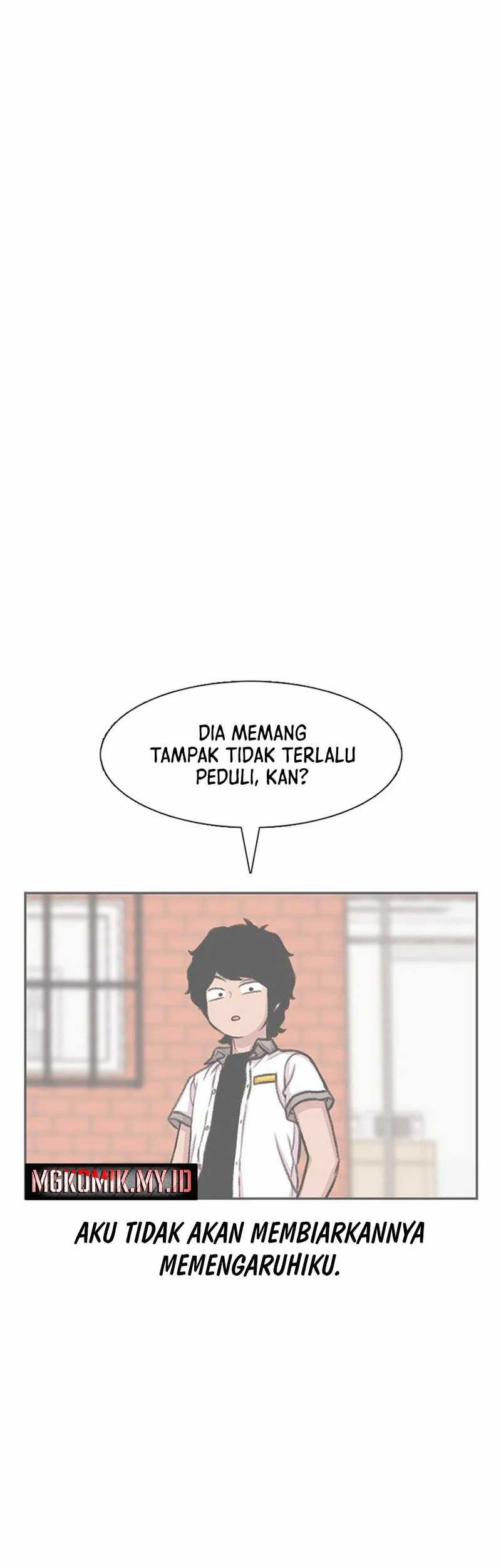 Star Ginseng Store Chapter 95 Gambar 47