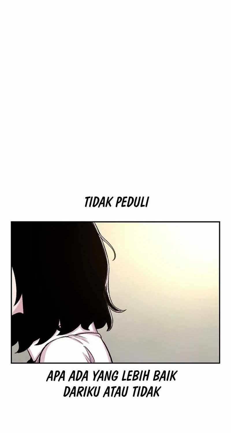 Star Ginseng Store Chapter 95 Gambar 48