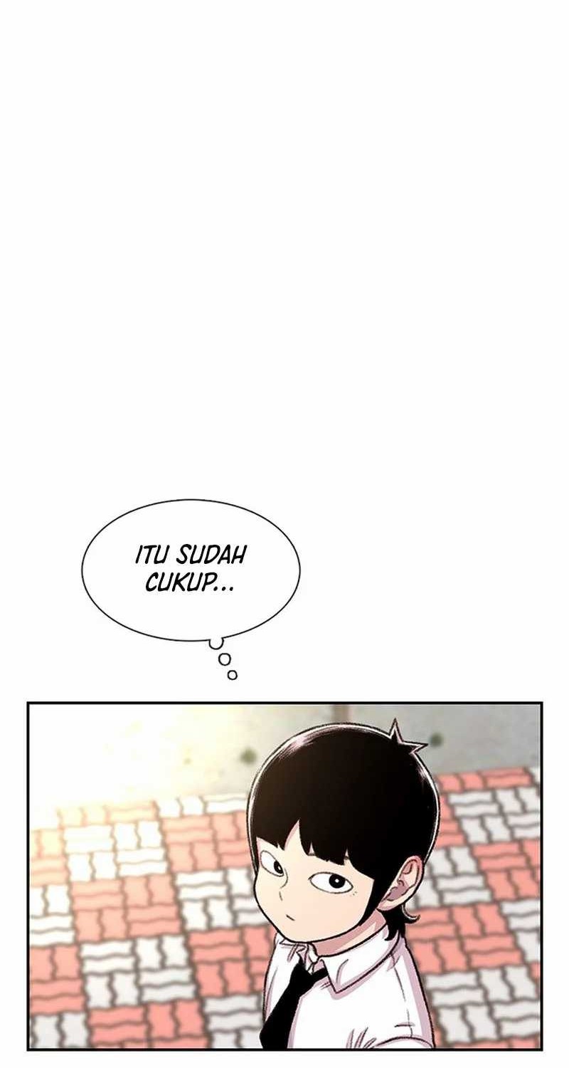 Star Ginseng Store Chapter 95 Gambar 50