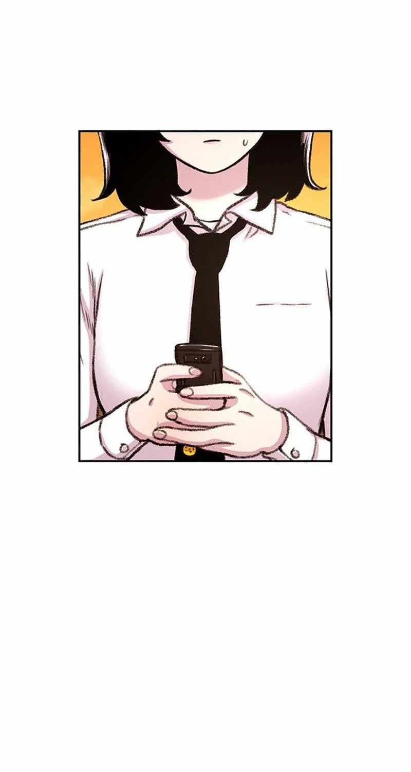 Star Ginseng Store Chapter 95 Gambar 54