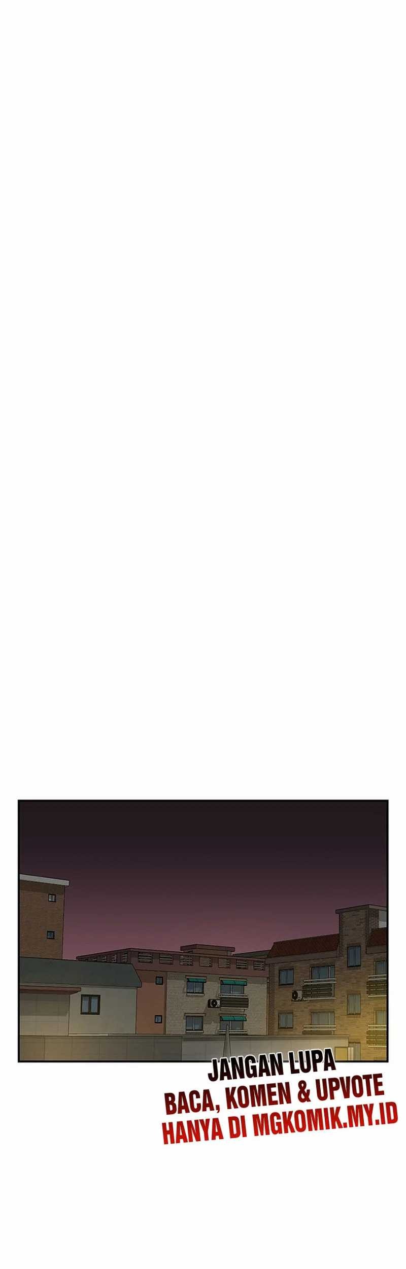 Star Ginseng Store Chapter 95 Gambar 55