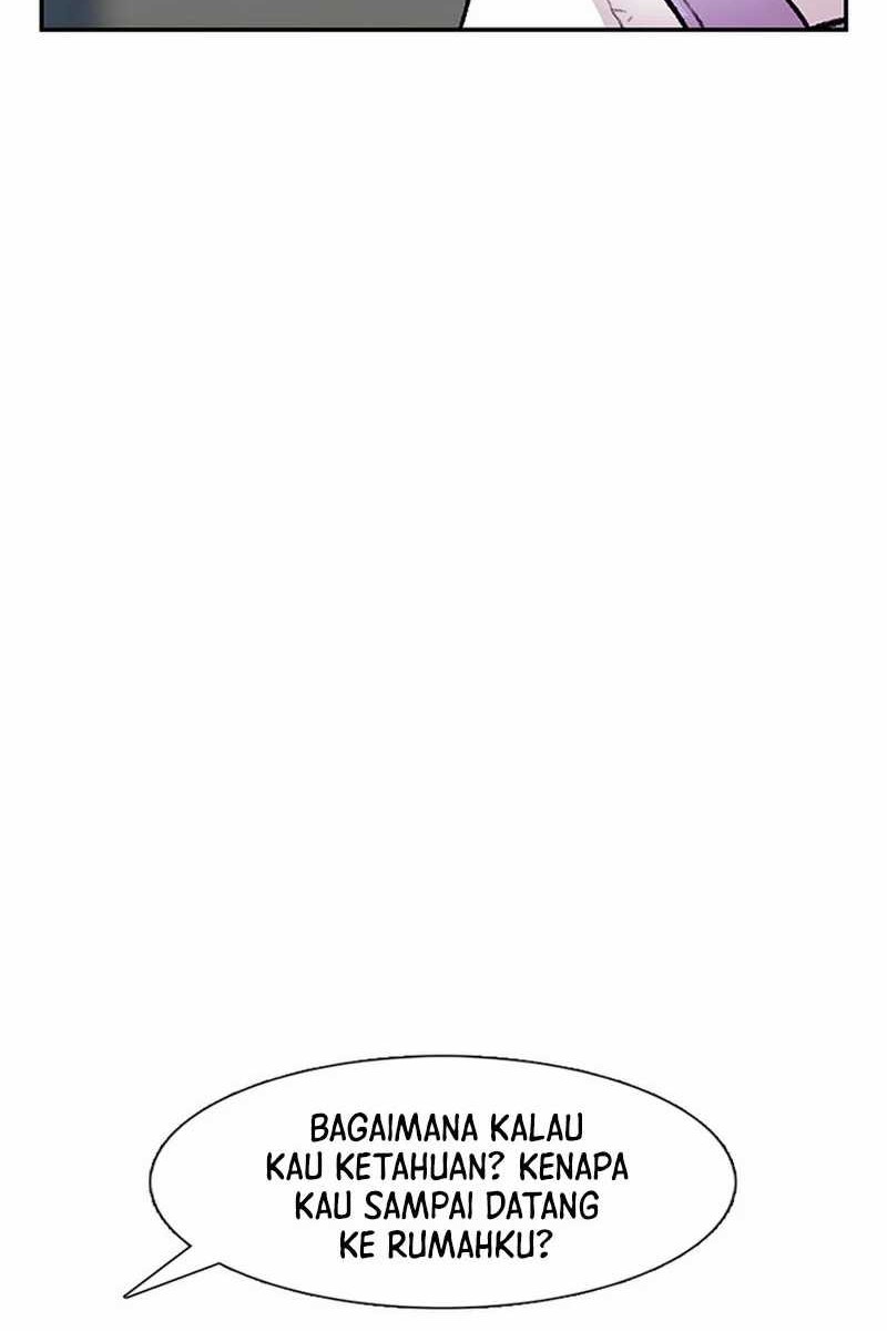 Star Ginseng Store Chapter 95 Gambar 60