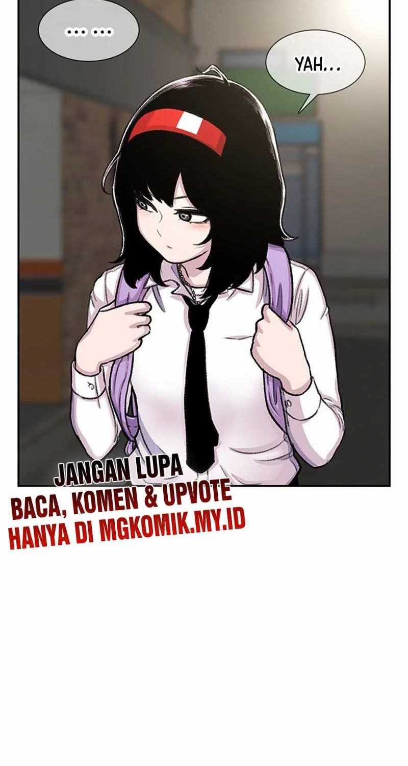 Star Ginseng Store Chapter 95 Gambar 64