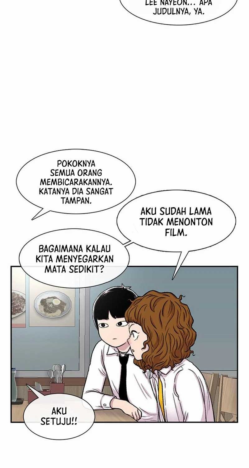 Star Ginseng Store Chapter 95 Gambar 6