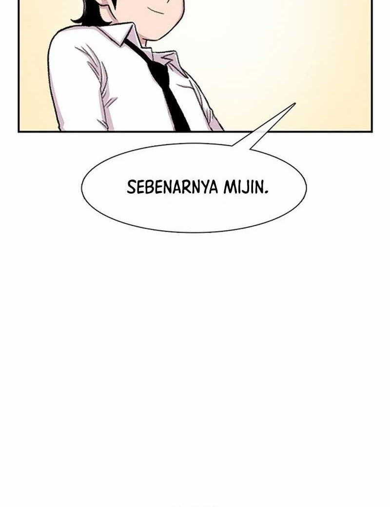 Star Ginseng Store Chapter 95 Gambar 8