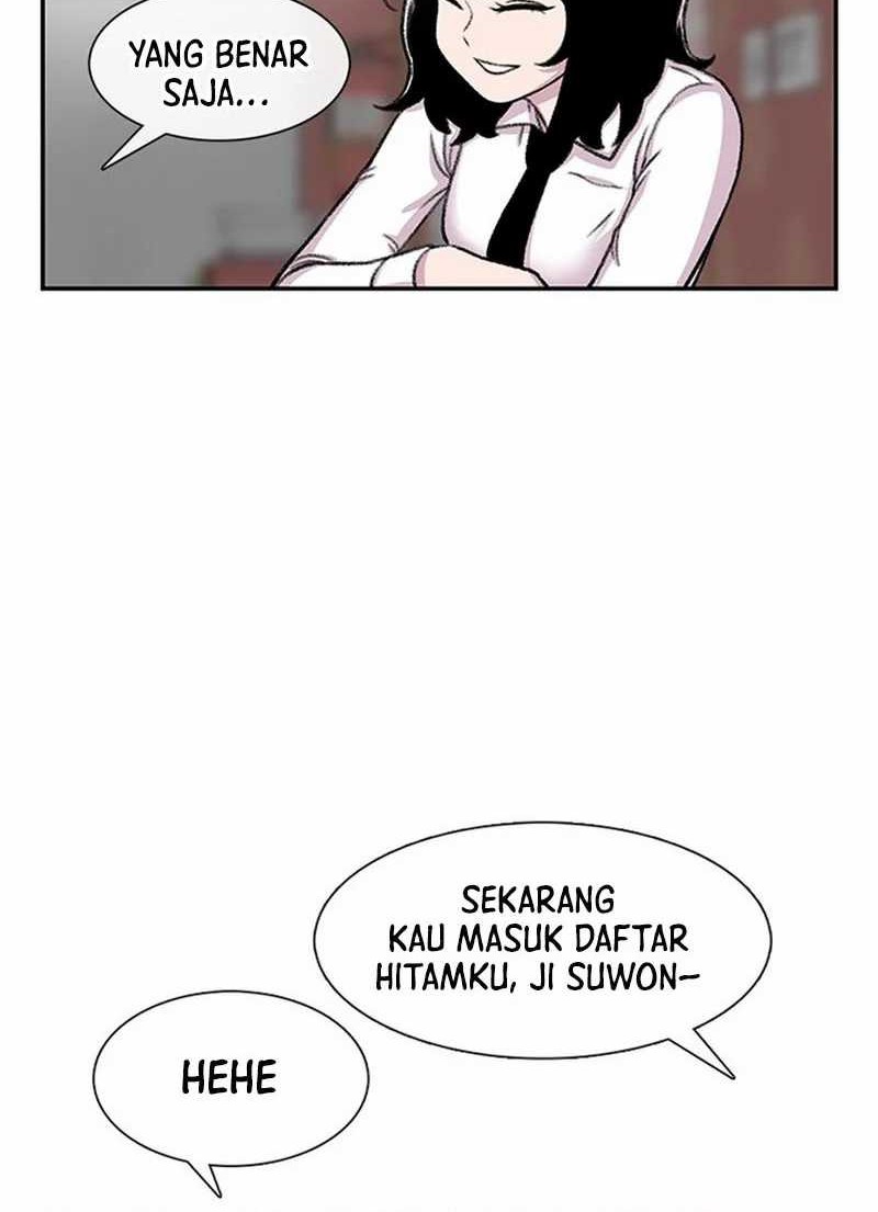 Star Ginseng Store Chapter 95 Gambar 10
