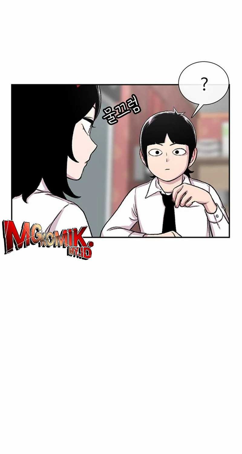 Star Ginseng Store Chapter 95 Gambar 12