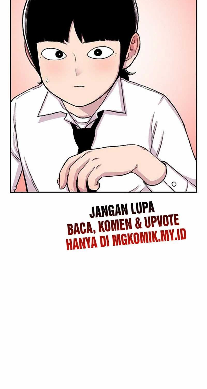 Star Ginseng Store Chapter 95 Gambar 14