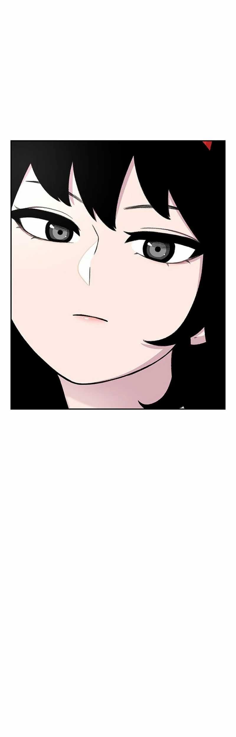 Star Ginseng Store Chapter 95 Gambar 15