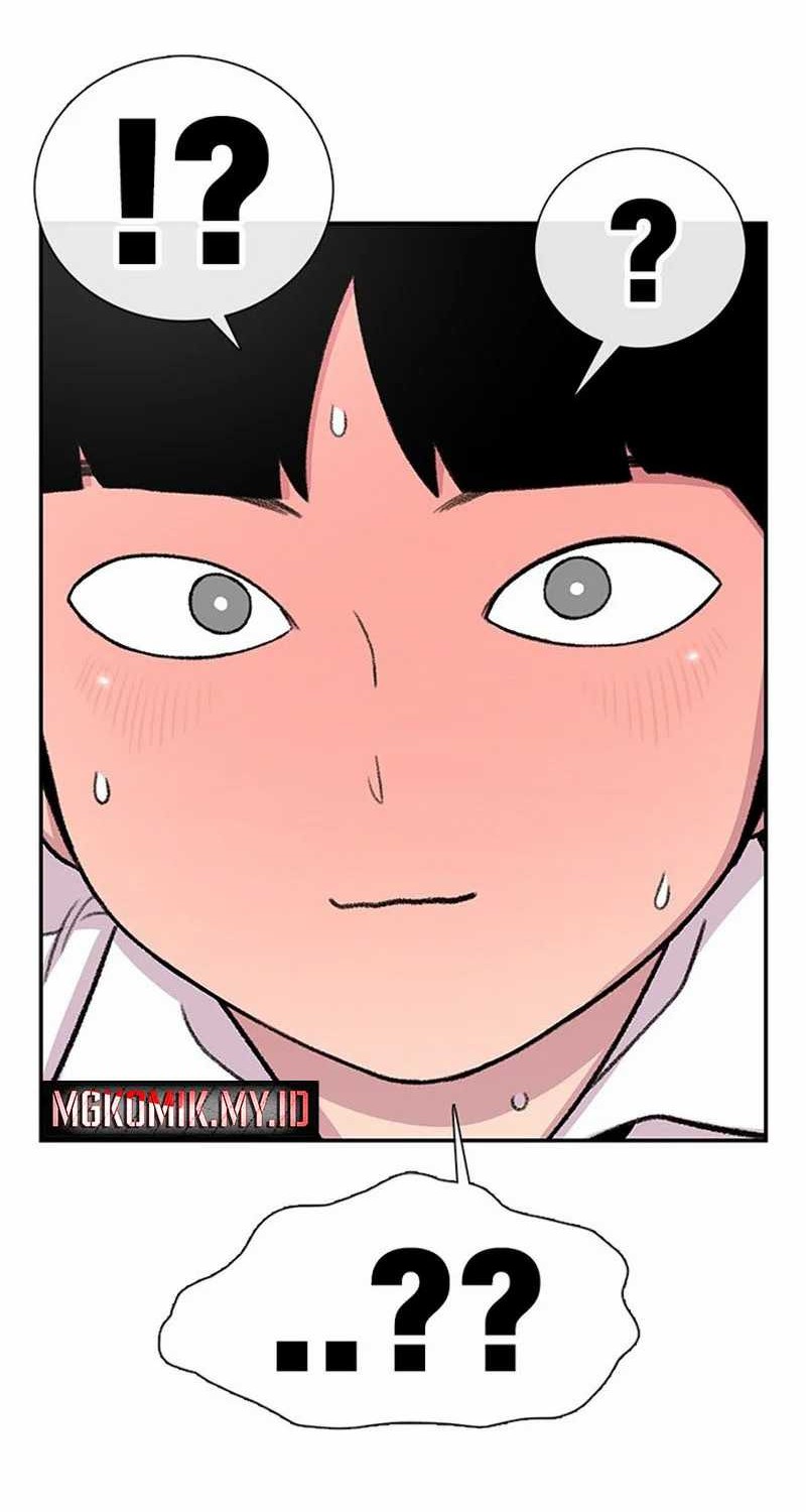 Star Ginseng Store Chapter 95 Gambar 16