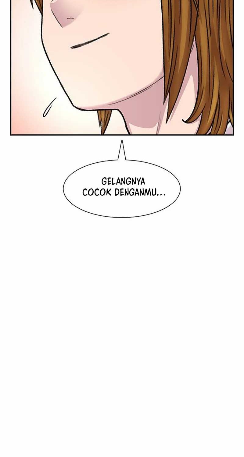 Star Ginseng Store Chapter 97 Gambar 28