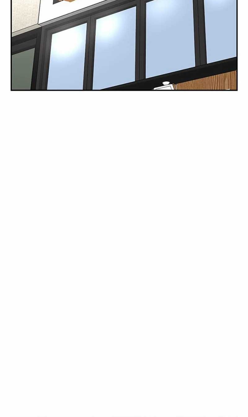 Star Ginseng Store Chapter 97 Gambar 30