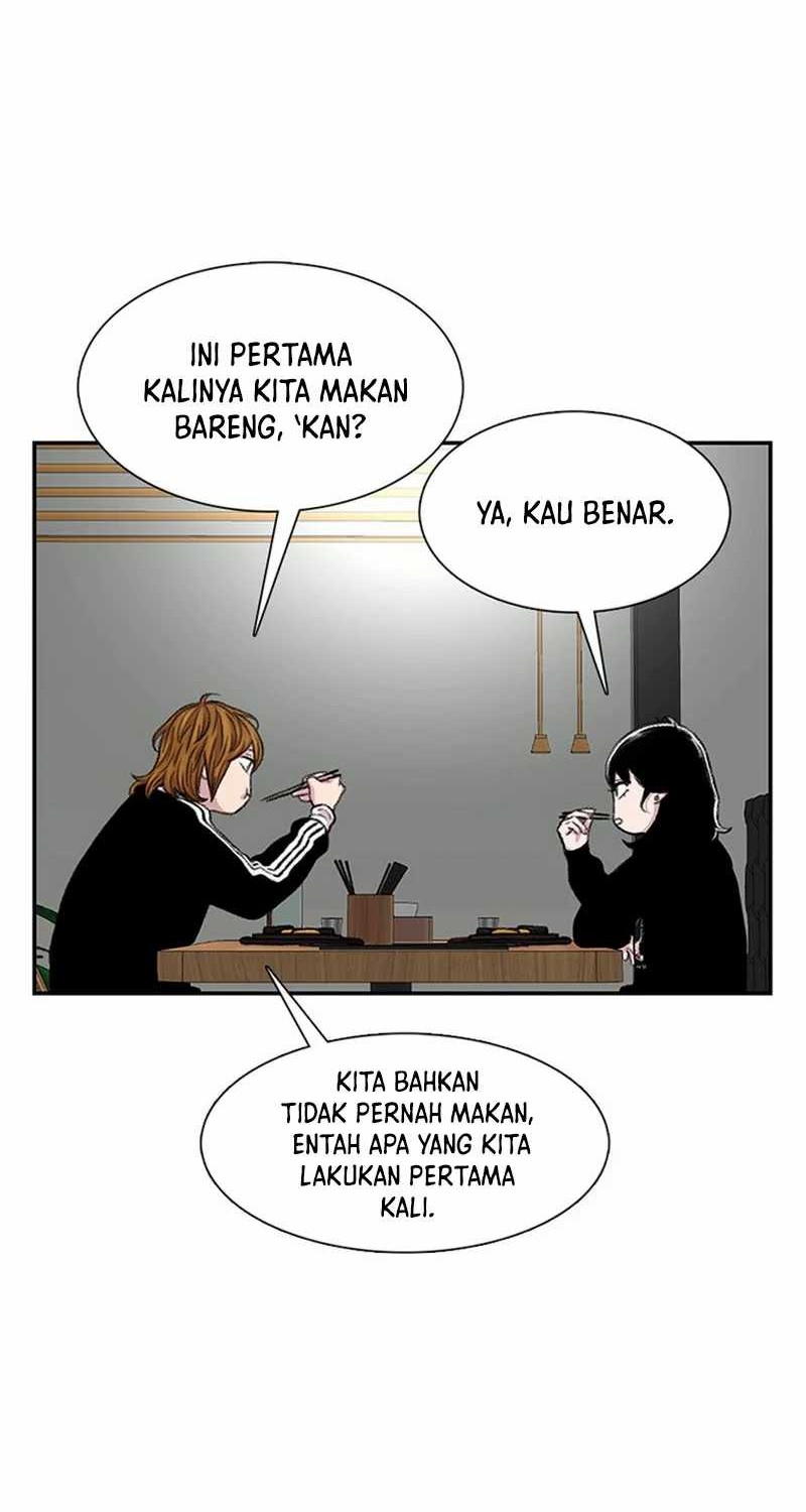 Star Ginseng Store Chapter 97 Gambar 34
