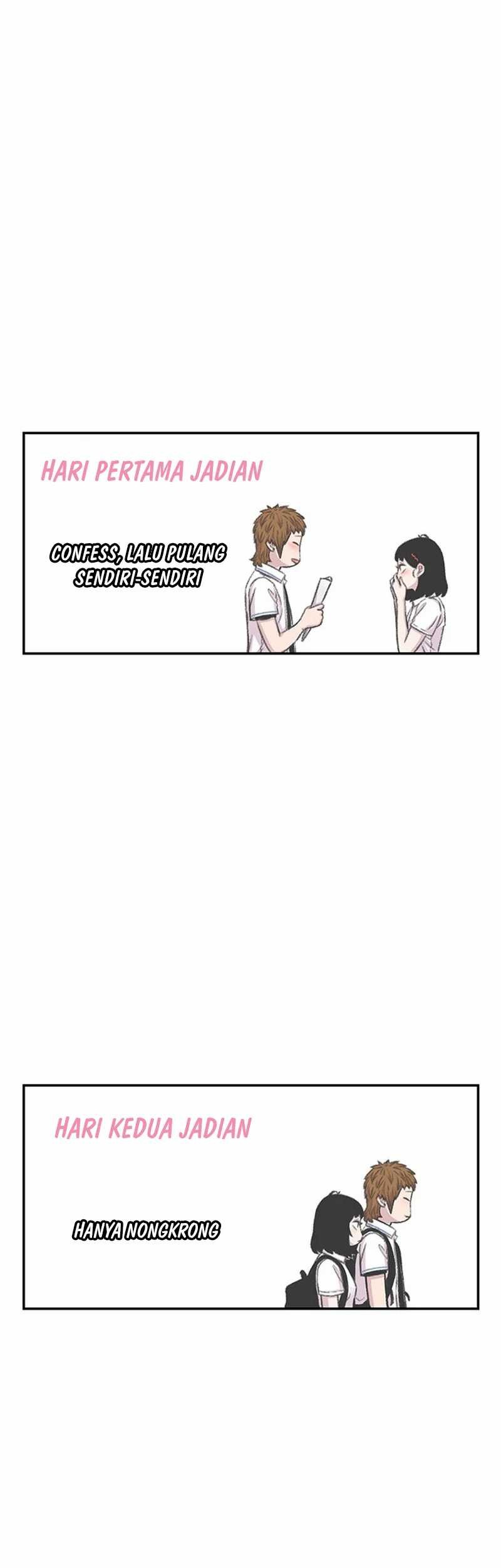 Star Ginseng Store Chapter 97 Gambar 35