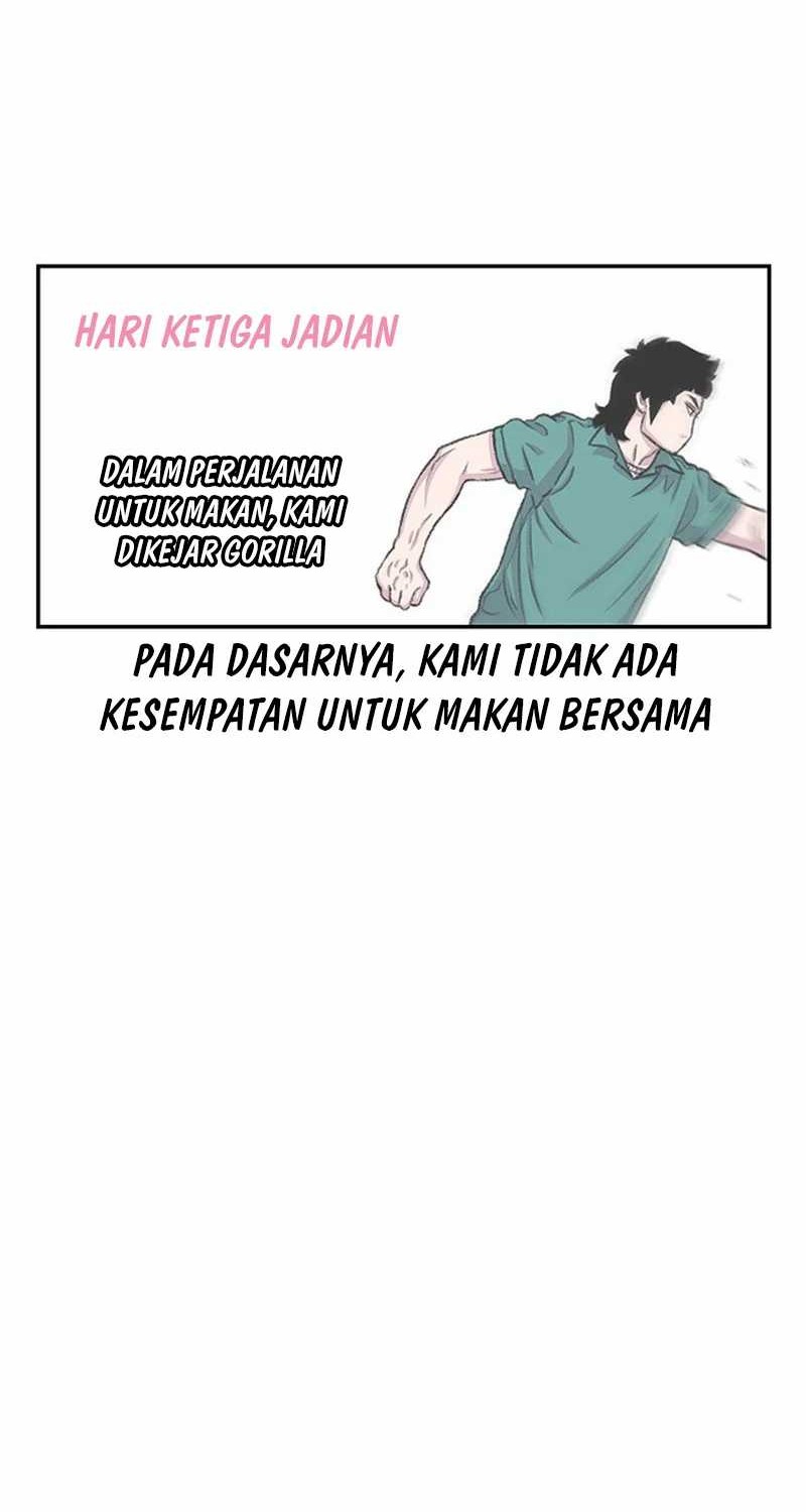 Star Ginseng Store Chapter 97 Gambar 36