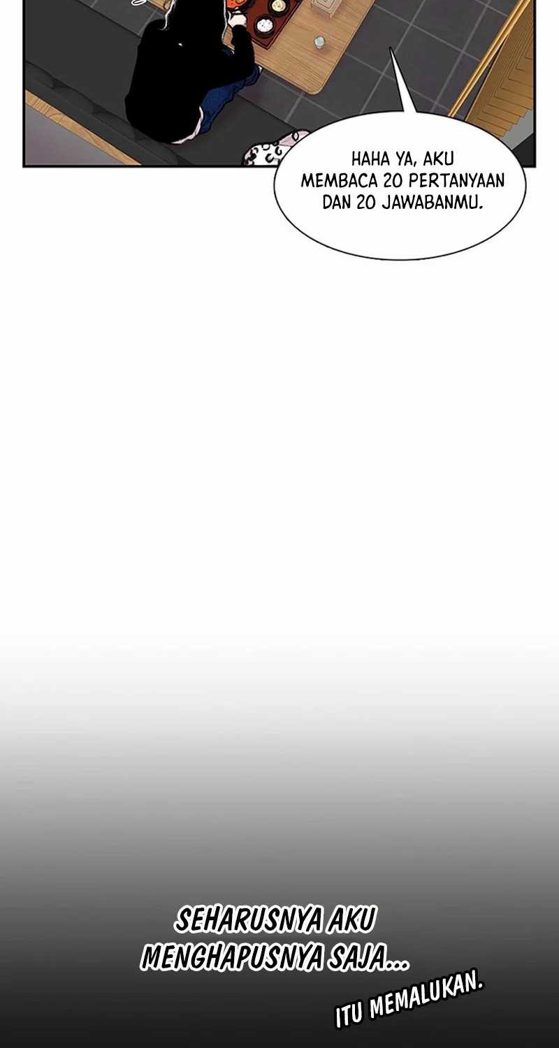 Star Ginseng Store Chapter 97 Gambar 38