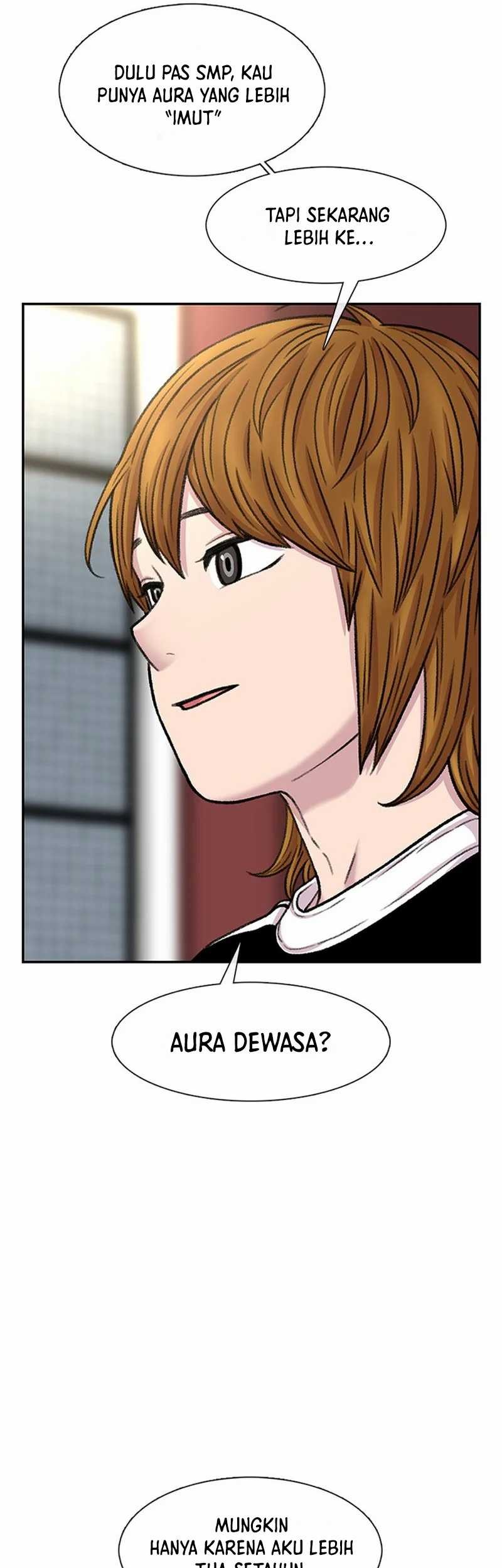 Star Ginseng Store Chapter 97 Gambar 47