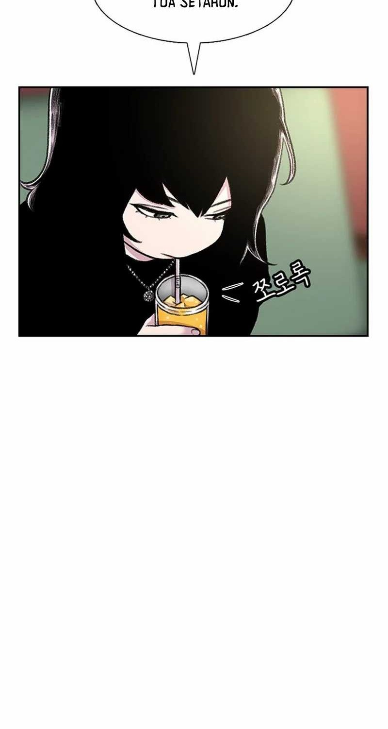 Star Ginseng Store Chapter 97 Gambar 48