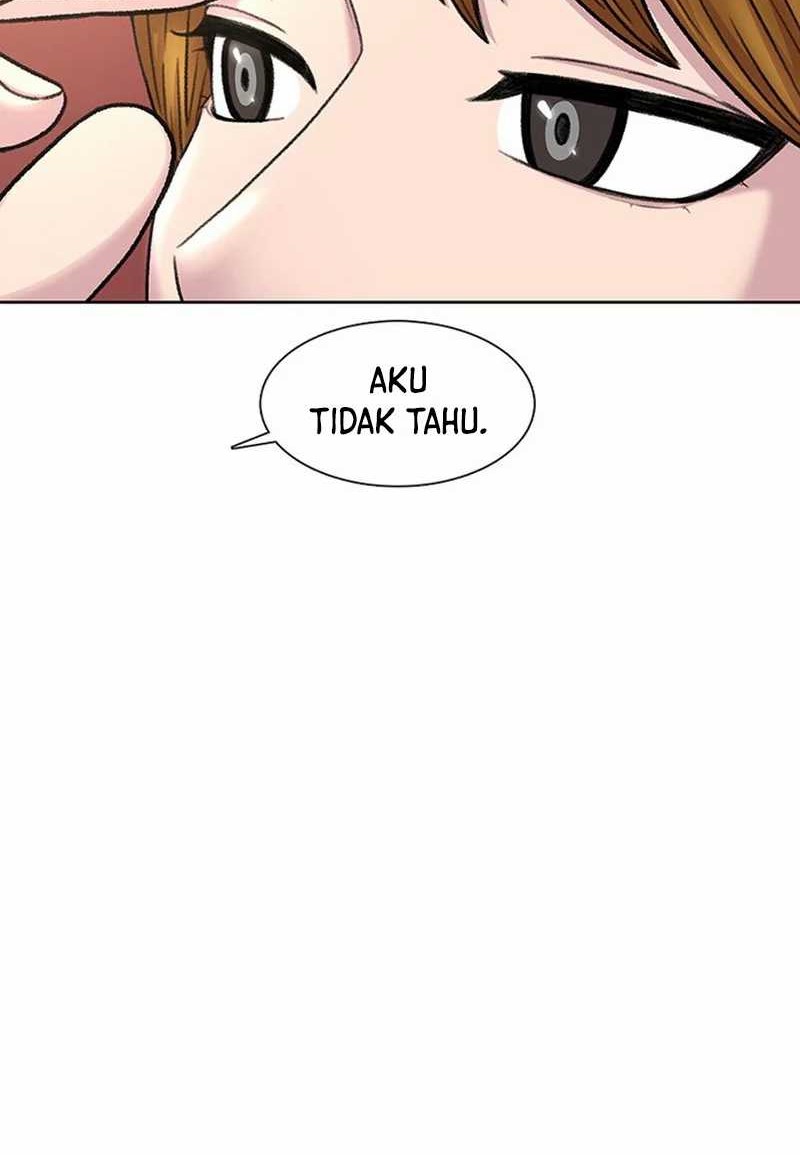 Star Ginseng Store Chapter 97 Gambar 50