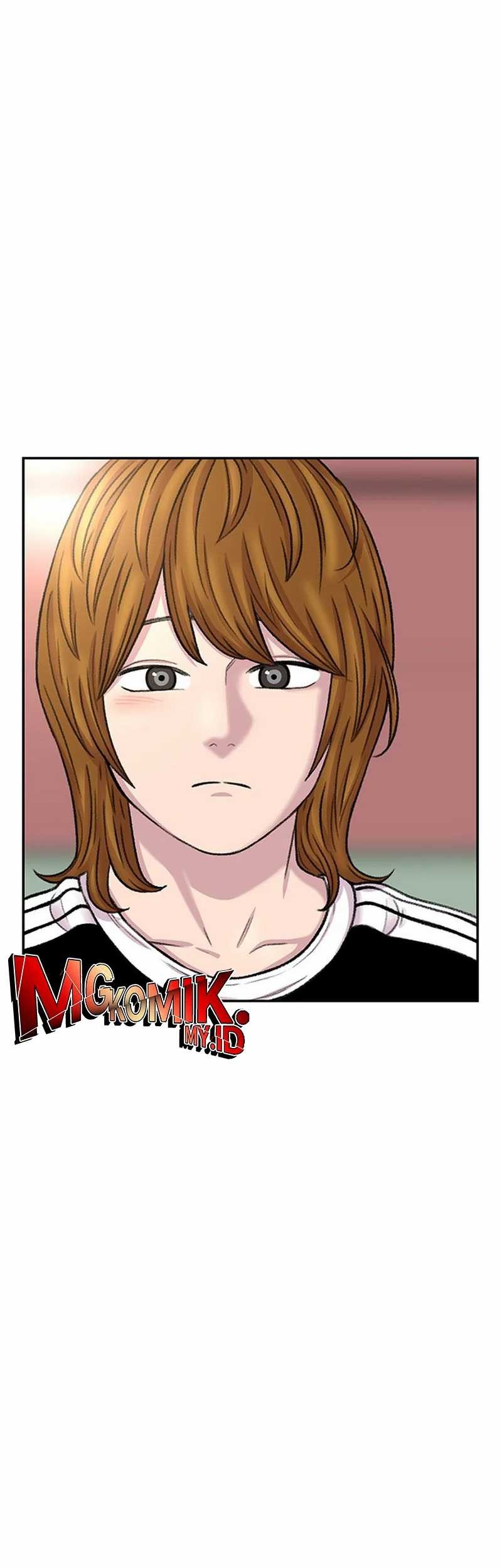 Star Ginseng Store Chapter 97 Gambar 55