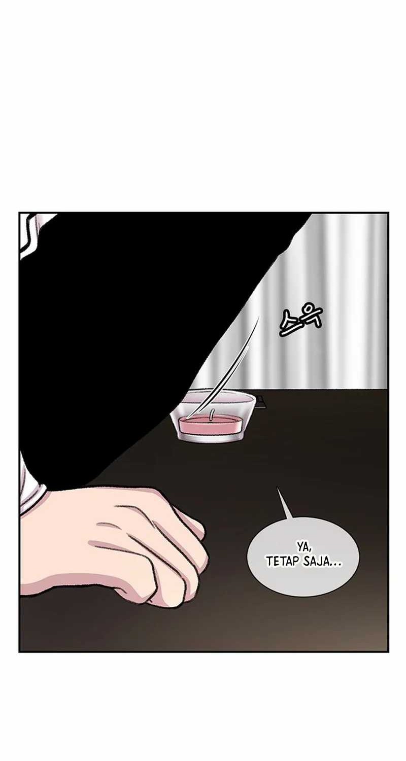 Star Ginseng Store Chapter 97 Gambar 56