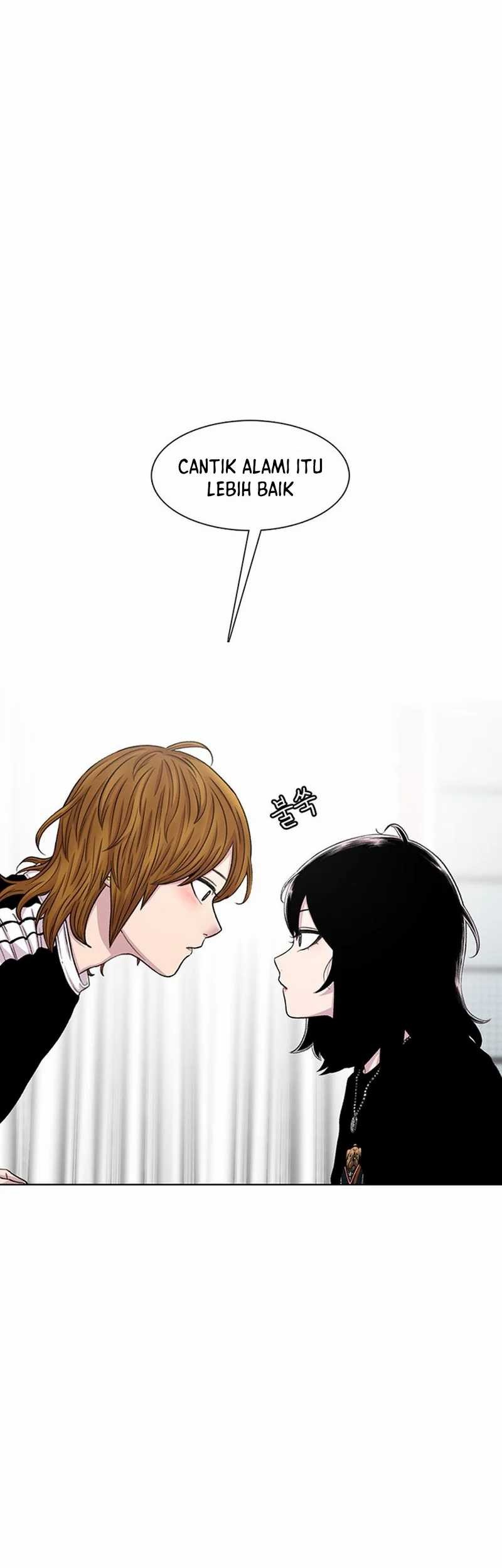 Star Ginseng Store Chapter 97 Gambar 57