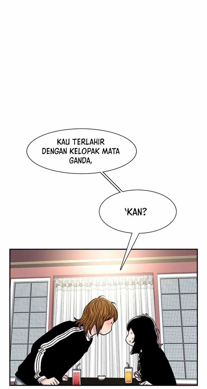 Star Ginseng Store Chapter 97 Gambar 58