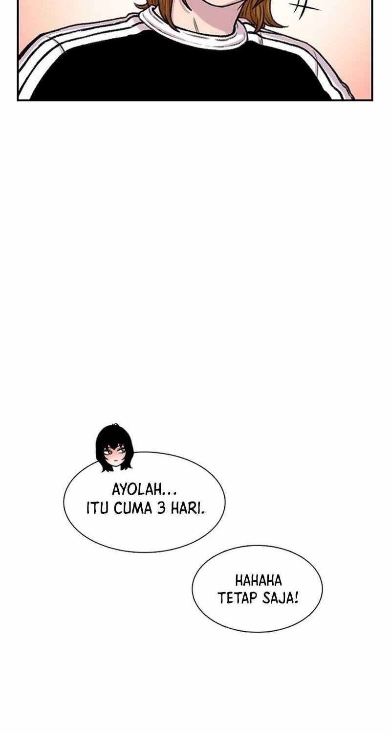 Star Ginseng Store Chapter 97 Gambar 40