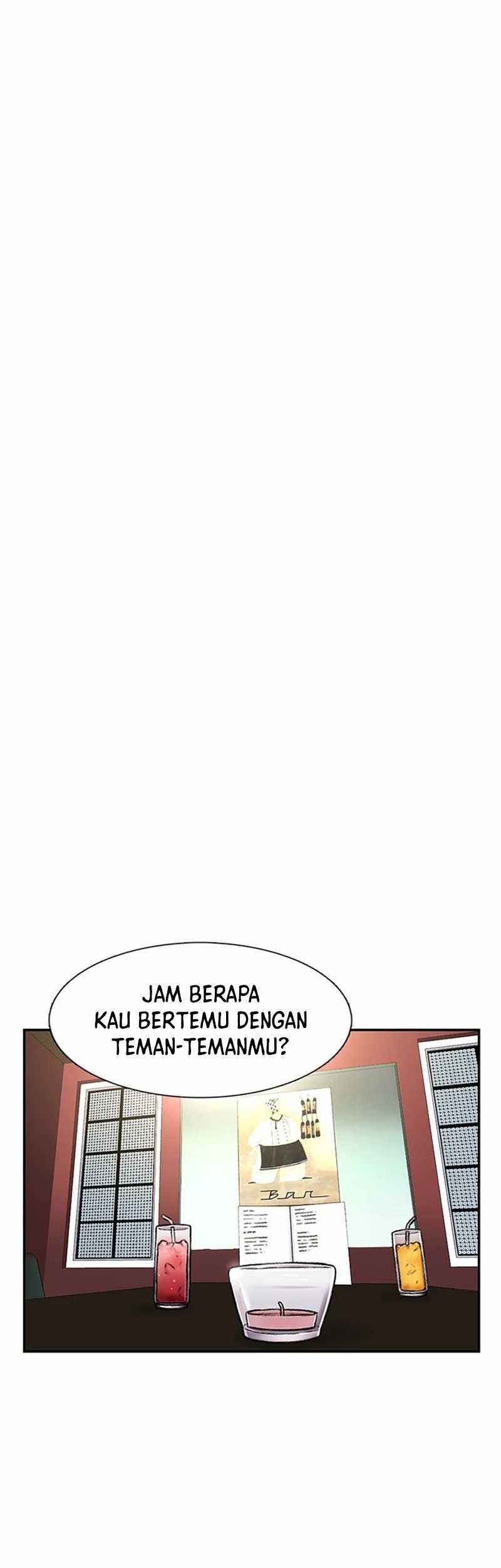 Star Ginseng Store Chapter 97 Gambar 41