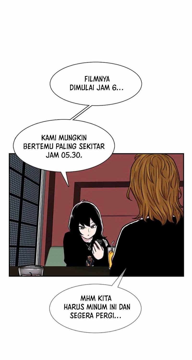 Star Ginseng Store Chapter 97 Gambar 42