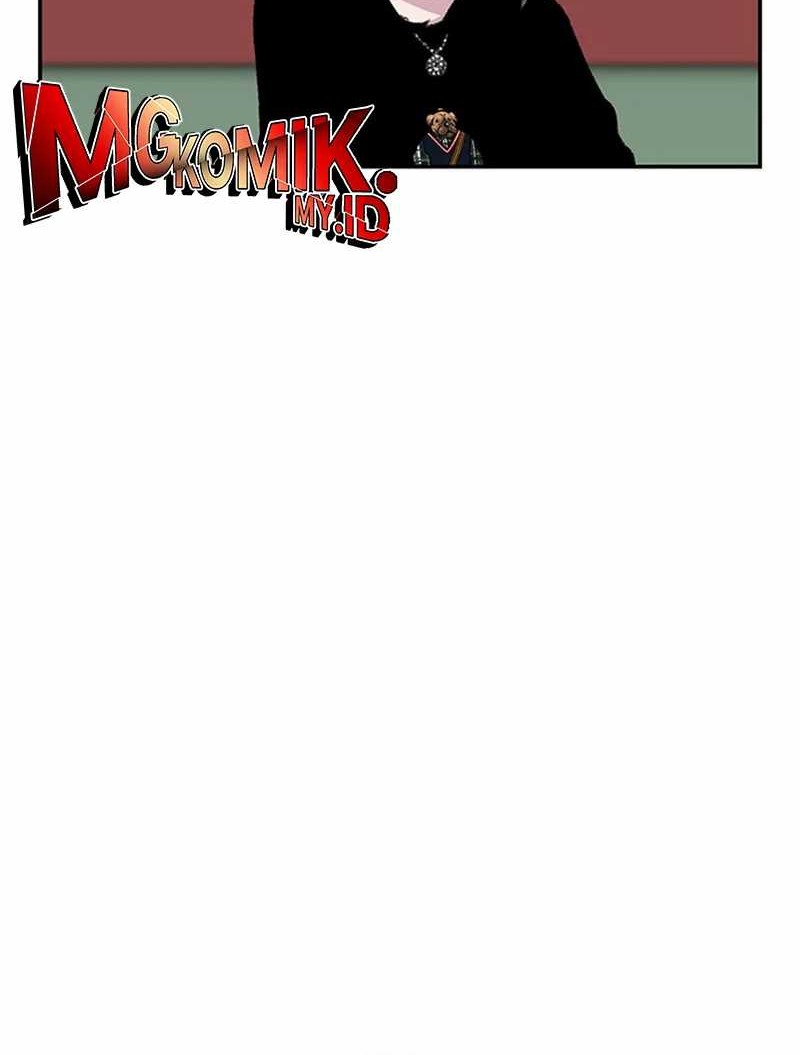 Star Ginseng Store Chapter 97 Gambar 44