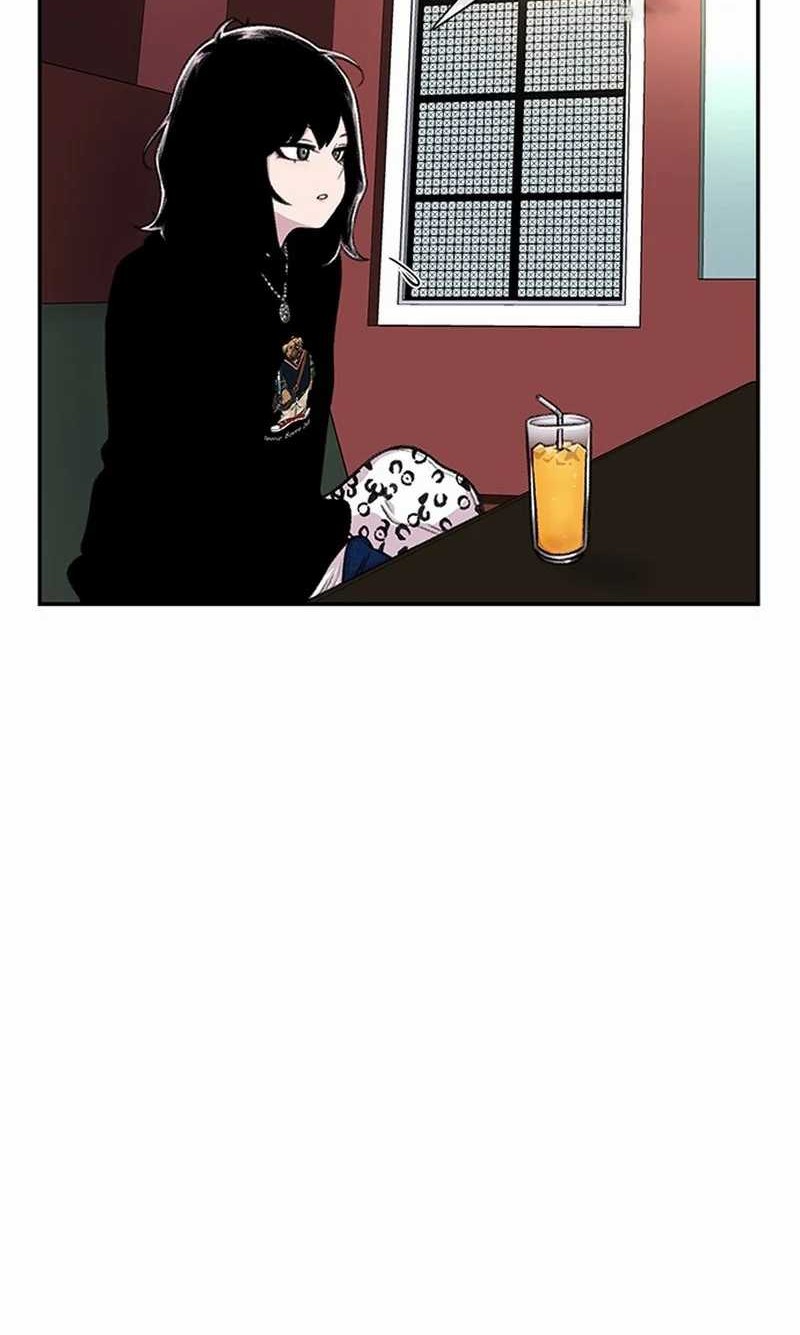 Star Ginseng Store Chapter 97 Gambar 46