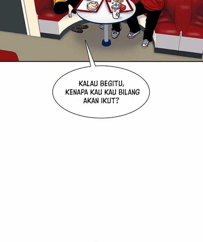 Star Ginseng Store Chapter 97 Gambar 4