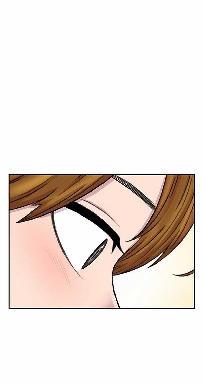 Star Ginseng Store Chapter 97 Gambar 60