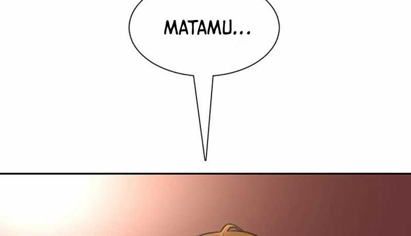 Star Ginseng Store Chapter 97 Gambar 62