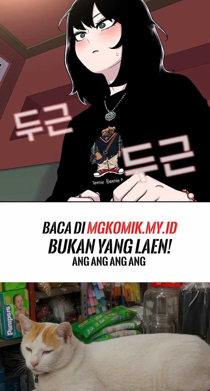 Star Ginseng Store Chapter 97 Gambar 64