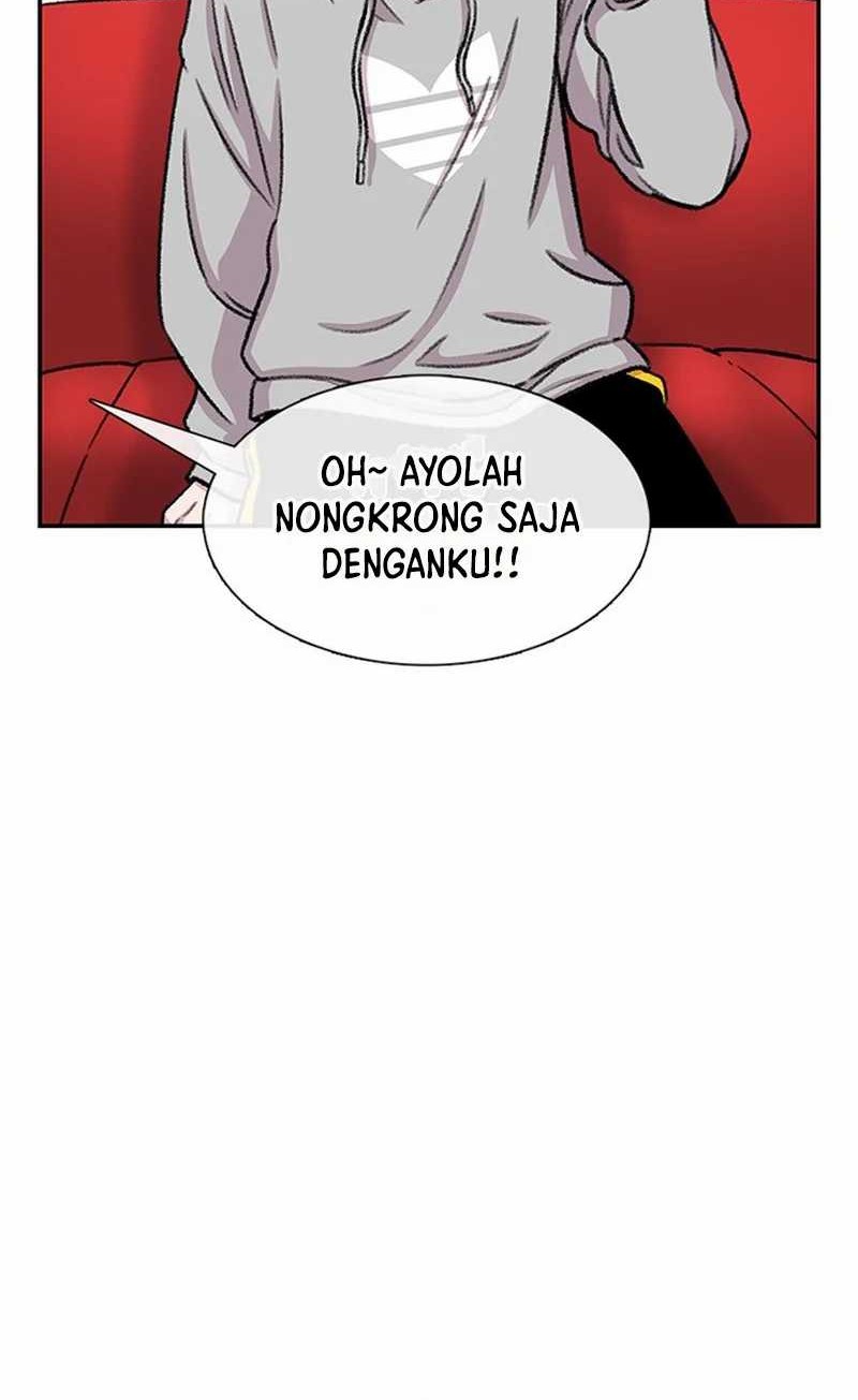 Star Ginseng Store Chapter 97 Gambar 12