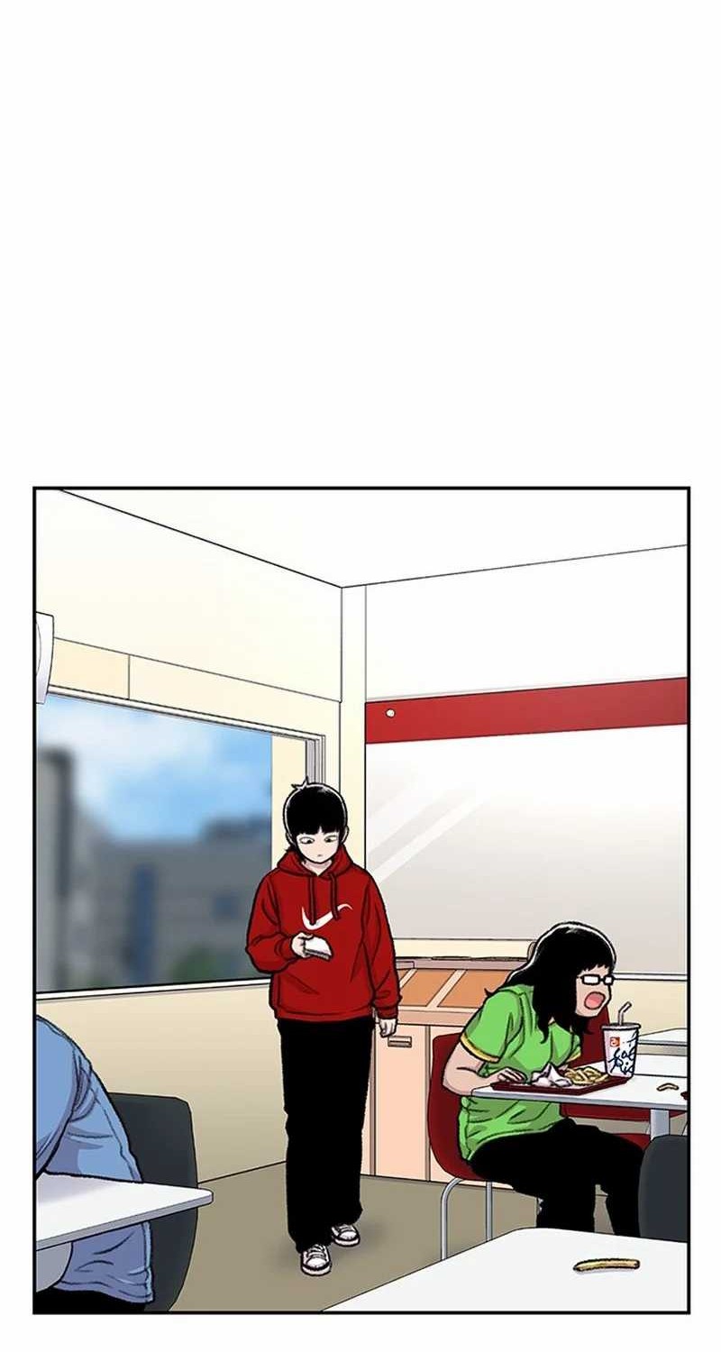 Star Ginseng Store Chapter 97 Gambar 14