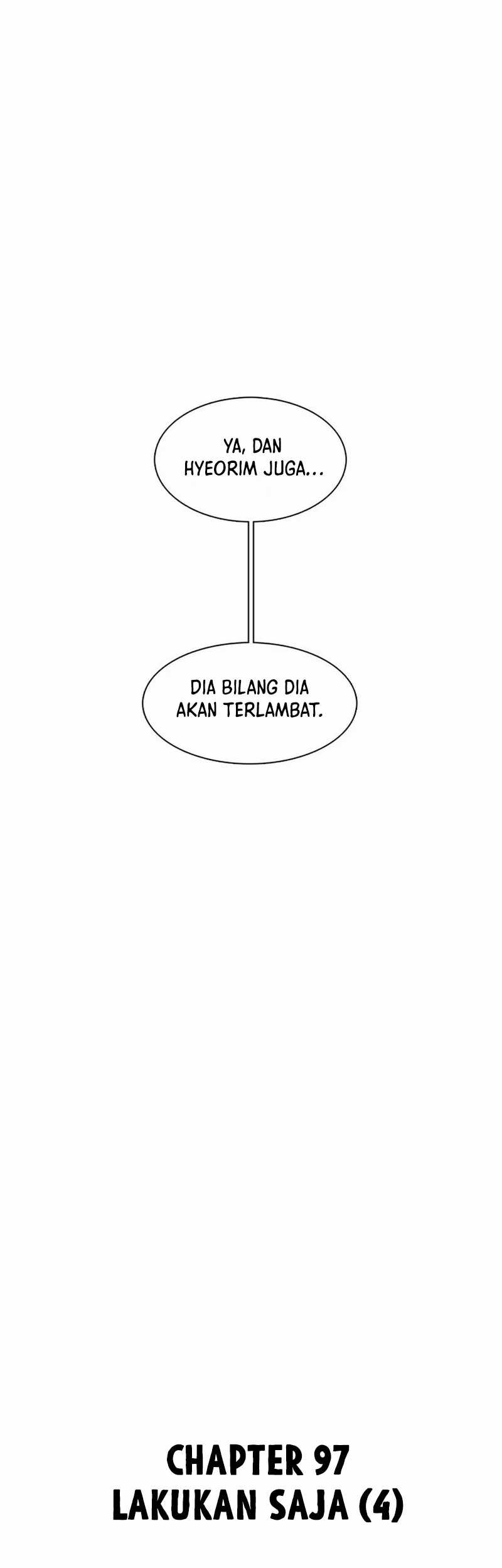 Star Ginseng Store Chapter 97 Gambar 15