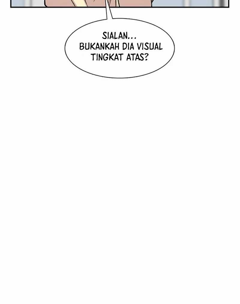 Star Ginseng Store Chapter 97 Gambar 18