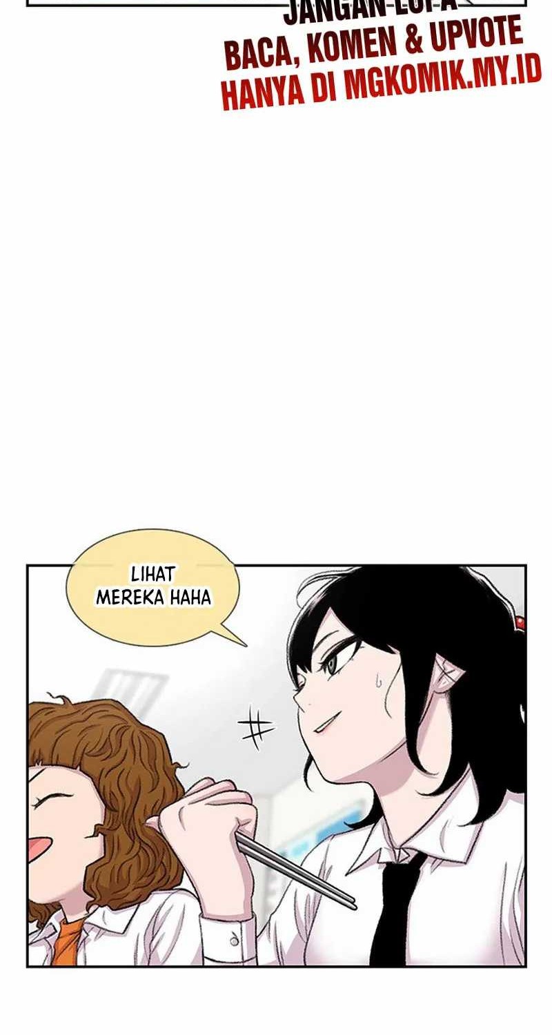 Star Ginseng Store Chapter 99 Gambar 28