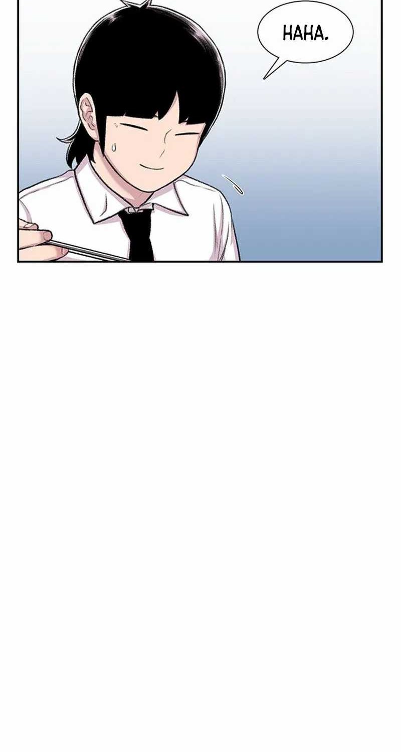 Star Ginseng Store Chapter 99 Gambar 30