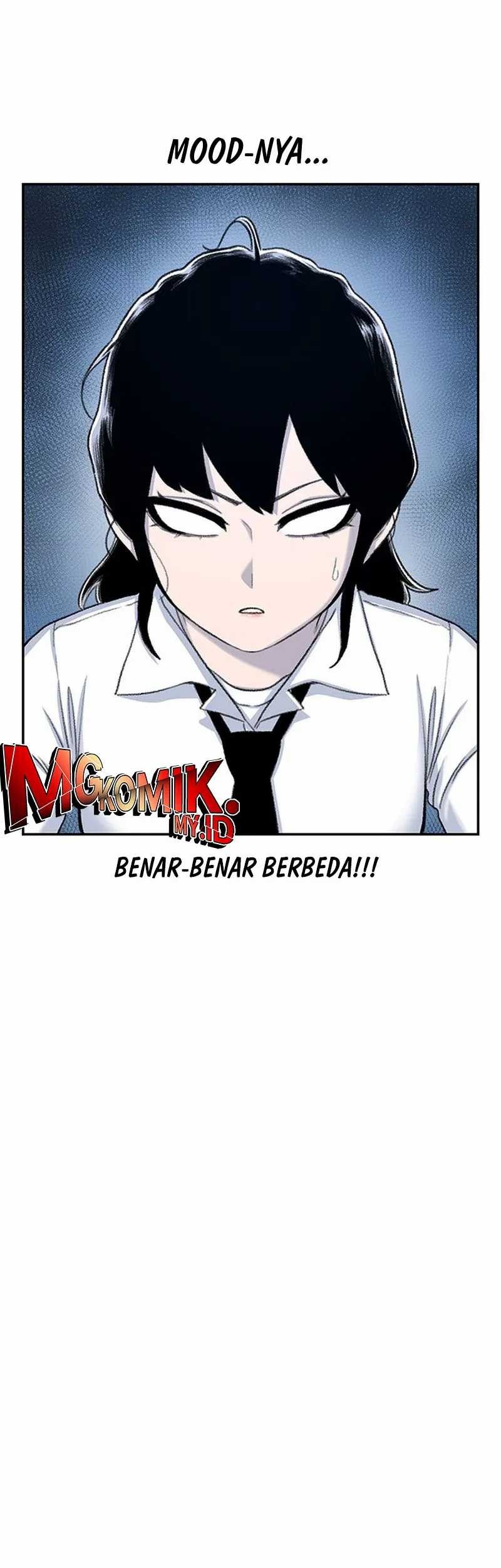 Star Ginseng Store Chapter 99 Gambar 31