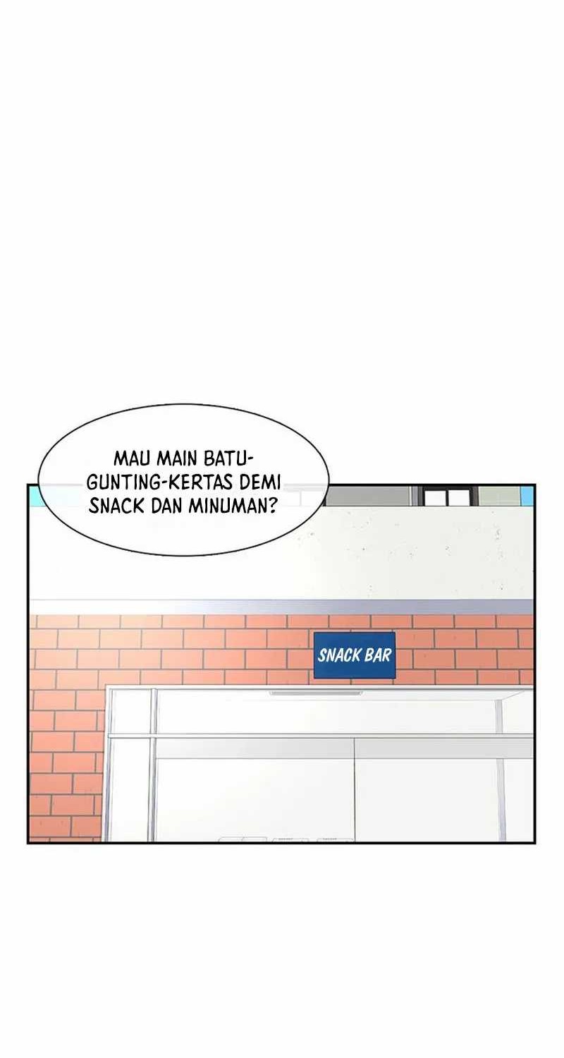 Star Ginseng Store Chapter 99 Gambar 32