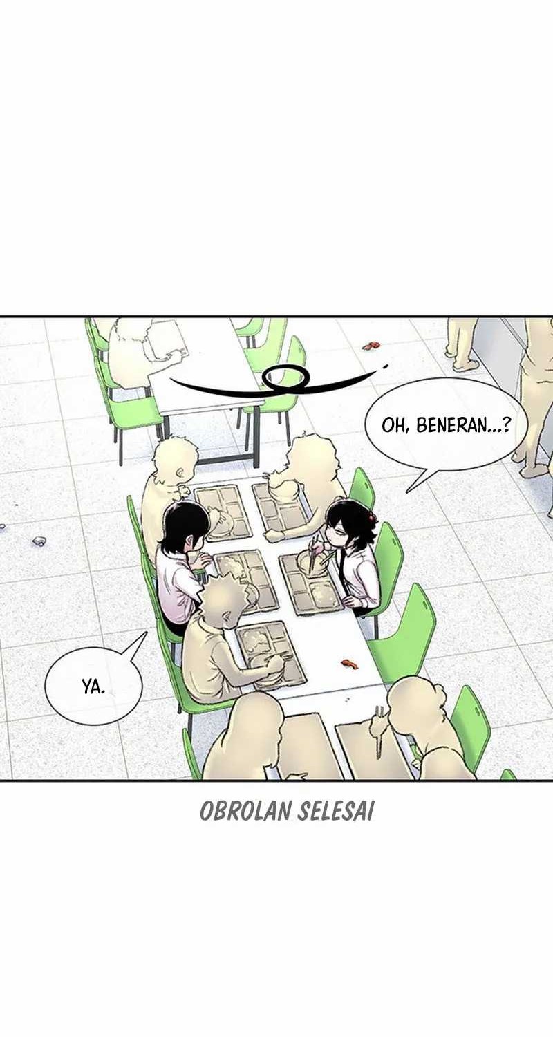 Star Ginseng Store Chapter 99 Gambar 24